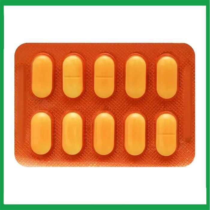 brucipro-tablets-500mg-brawn-10-1.jpg Nhà Thuốc Đa Phúc - brucipro tablets 500mg brawn 10 1
