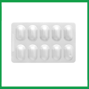 Nhà Thuốc Đa Phúc - cadifast2