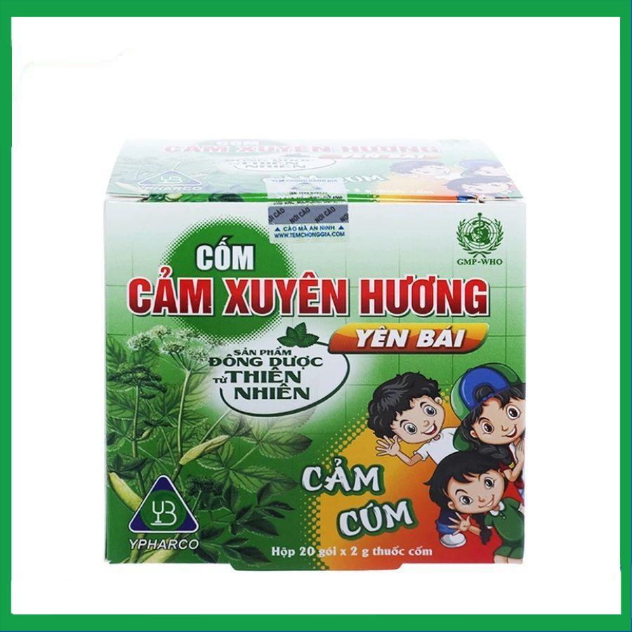 cam-xuyen-huong-YB.jpg Nhà Thuốc Đa Phúc - cam xuyen huong YB