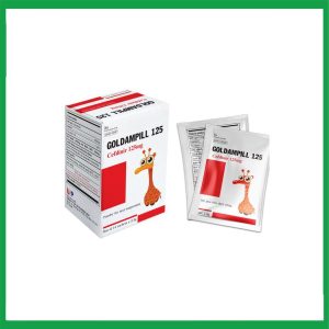 Nhà Thuốc Đa Phúc - cefdinir