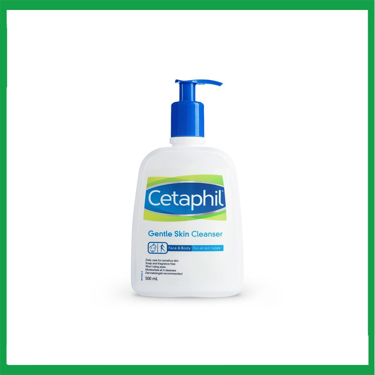 cetaphil-500ml-2.jpg Nhà Thuốc Đa Phúc - cetaphil 500ml 2