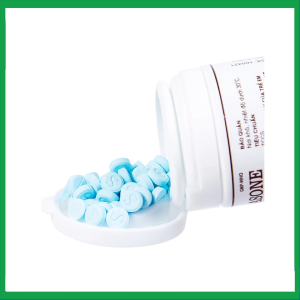 Nhà Thuốc Đa Phúc - cetasone3