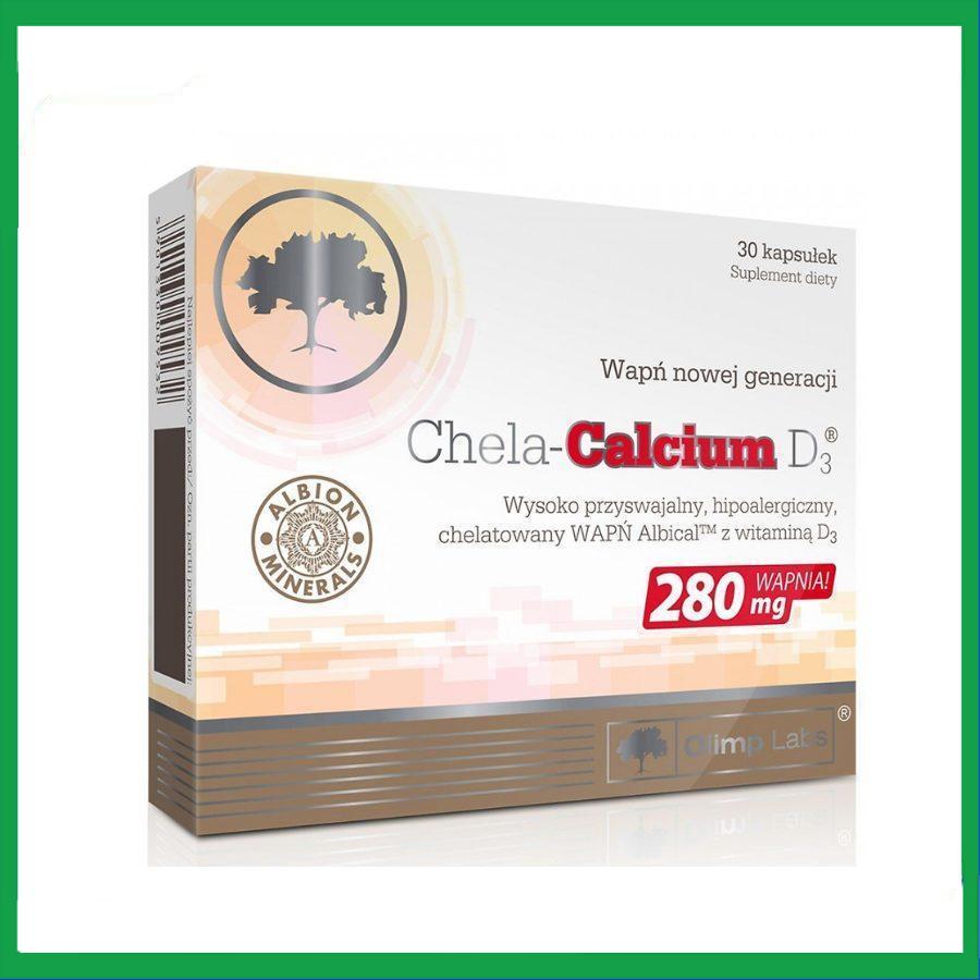 chela-Calcium.jpg Nhà Thuốc Đa Phúc - chela Calcium