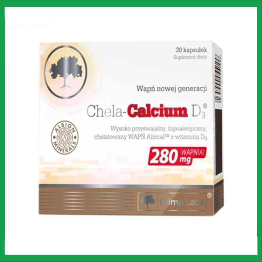 chela-Calcium1.jpg Nhà Thuốc Đa Phúc - chela Calcium1