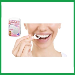 Nhà Thuốc Đa Phúc - chi ke rang nhat hong 70 1