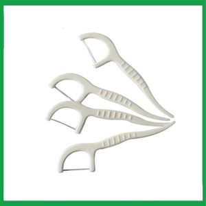 Nhà Thuốc Đa Phúc - chi ke rang nhat hong 70 2