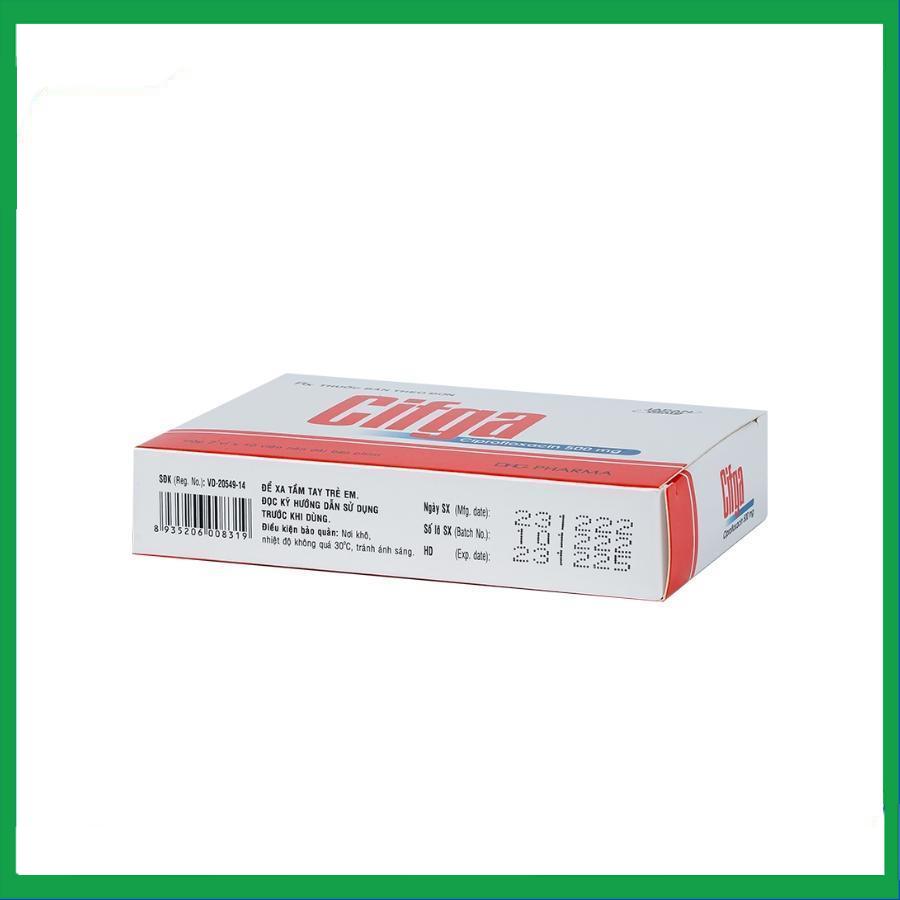 cifga-2.jpg Nhà Thuốc Đa Phúc - cifga 2