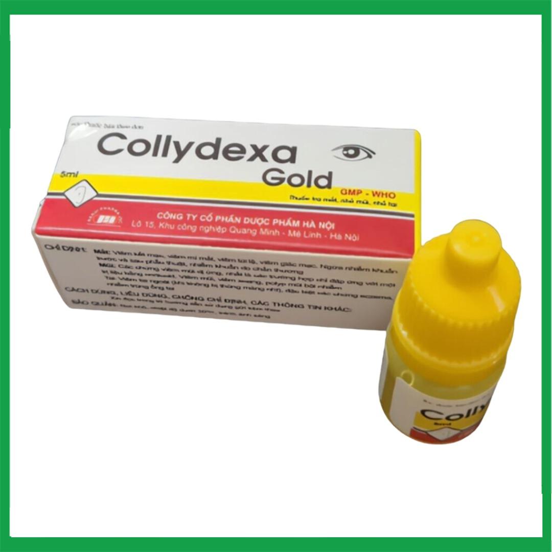 collydexa-gold-5ml-thuoc-dieu-tr.jpg Nhà Thuốc Đa Phúc - collydexa gold 5ml thuoc dieu tr