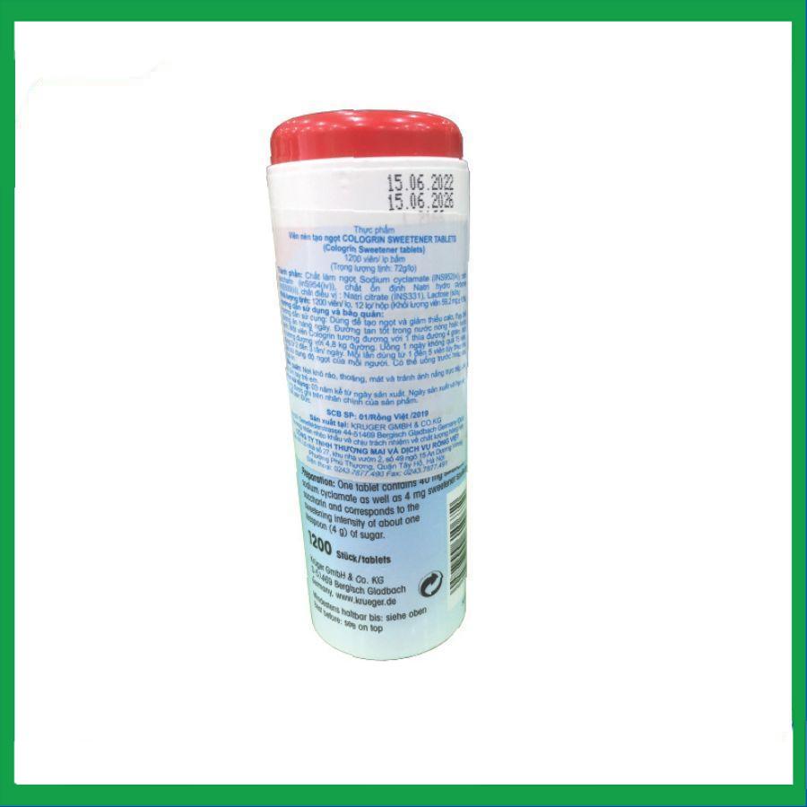 cologrin-1.jpg Nhà Thuốc Đa Phúc - cologrin 1