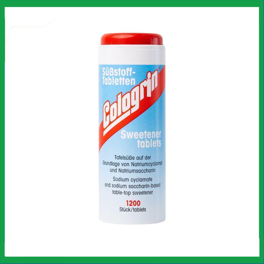 cologrin.jpg Nhà Thuốc Đa Phúc - cologrin