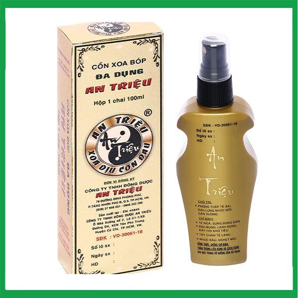 con-xoa-bop-an-trieu-100ml-e1714017895980.jpg Nhà Thuốc Đa Phúc - con xoa bop an trieu 100ml e1714017895980