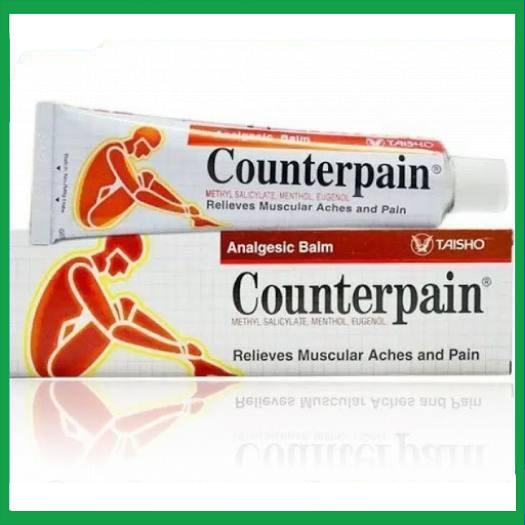 counterpain-30g-1.jpg Nhà Thuốc Đa Phúc - counterpain 30g 1