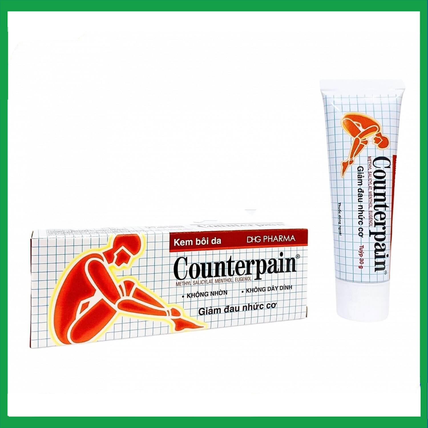 counterpain-30g-2.jpg Nhà Thuốc Đa Phúc - counterpain 30g 2
