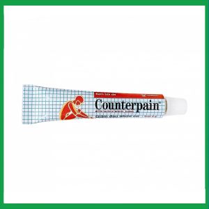 Nhà Thuốc Đa Phúc - counterpain 5g 3