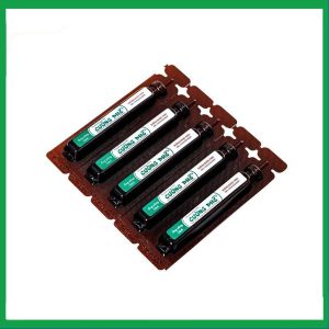 Nhà Thuốc Đa Phúc - cp4