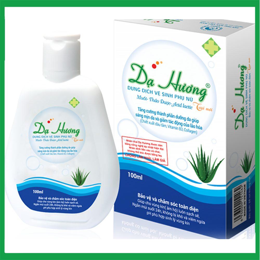 da-huong-100ml.jpg Nhà Thuốc Đa Phúc - da huong 100ml
