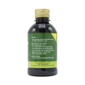 Nhà Thuốc Đa Phúc - dai dam dt 4