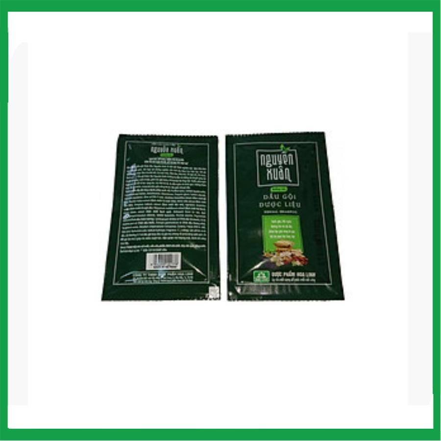 dau-goi-nguyen-xuan-2.jpg Nhà Thuốc Đa Phúc - dau goi nguyen xuan 2