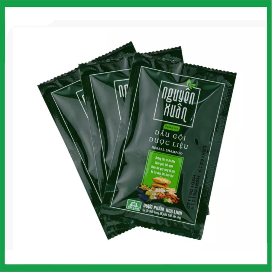 dau-goi-nguyen-xuan.jpg Nhà Thuốc Đa Phúc - dau goi nguyen