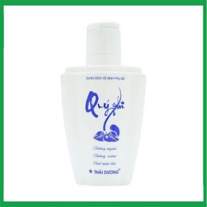 Nhà Thuốc Đa Phúc - ddvs 2