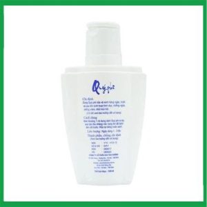 Nhà Thuốc Đa Phúc - ddvs 3