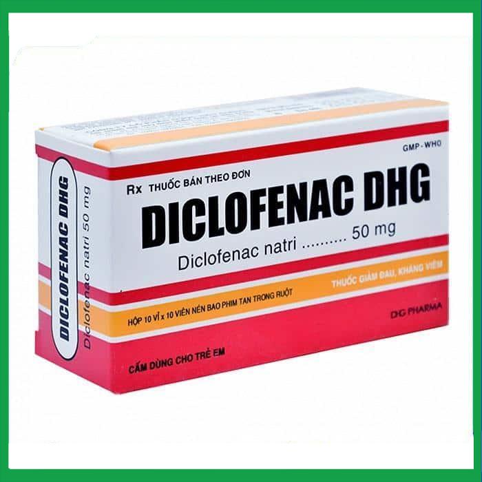 diclofenac-50mg-dhg.jpg Nhà Thuốc Đa Phúc - diclofenac 50mg dhg
