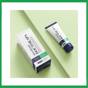 Nhà Thuốc Đa Phúc - doctor spa 2