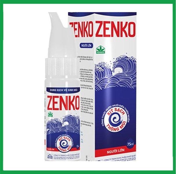 dung-dich-xit-mui-zenko-nguoi-lon-chai-75ml-1-e1714701820402.jpg Nhà Thuốc Đa Phúc - dung dich xit mui zenko nguoi lon chai 75ml 1 e1714701820402