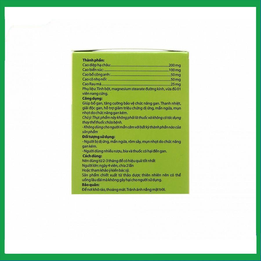 duong-can-linh-2.jpg Nhà Thuốc Đa Phúc - duong can linh 2