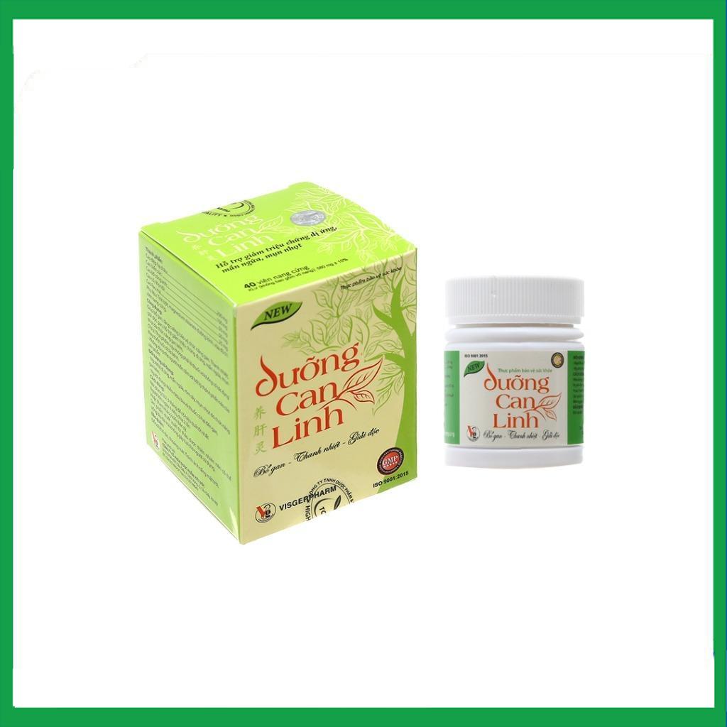 duong-can-linh.jpg Nhà Thuốc Đa Phúc - duong can linh