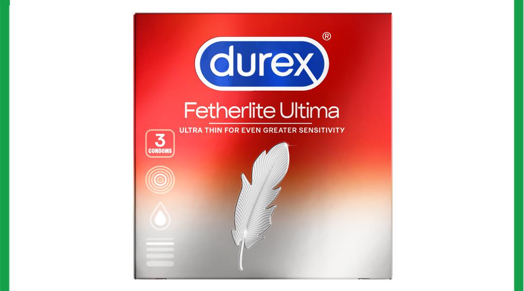 durex-fetherlite-ultima.jpg Nhà Thuốc Đa Phúc - durex fetherlite ultima