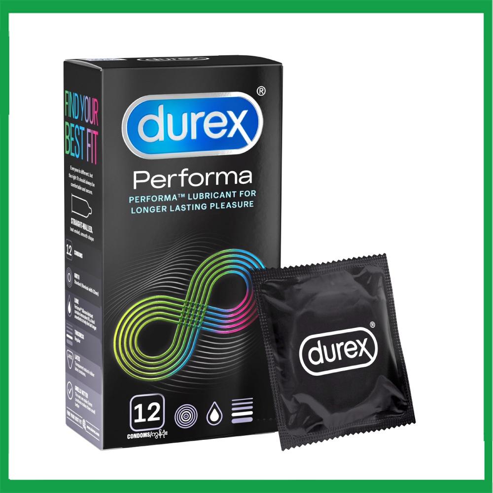 durex-performa-12-cai.jpg Nhà Thuốc Đa Phúc - durex performa 12 cai