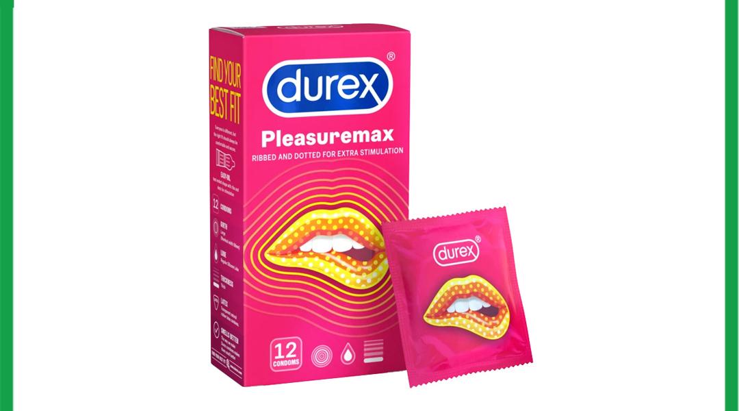 durex-pleasuremax-12-cai.jpg Nhà Thuốc Đa Phúc - durex pleasuremax 12 cai