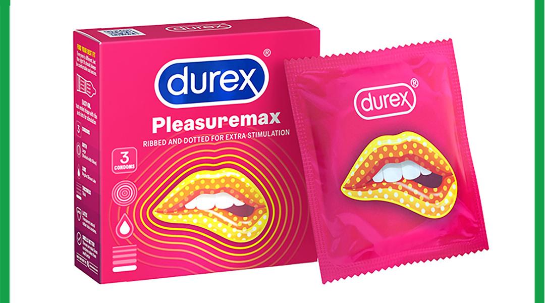 durex-pleasuremax.jpg Nhà Thuốc Đa Phúc - durex