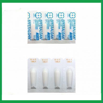 efferalgan-150mg-1.jpg Nhà Thuốc Đa Phúc - efferalgan 150mg 1