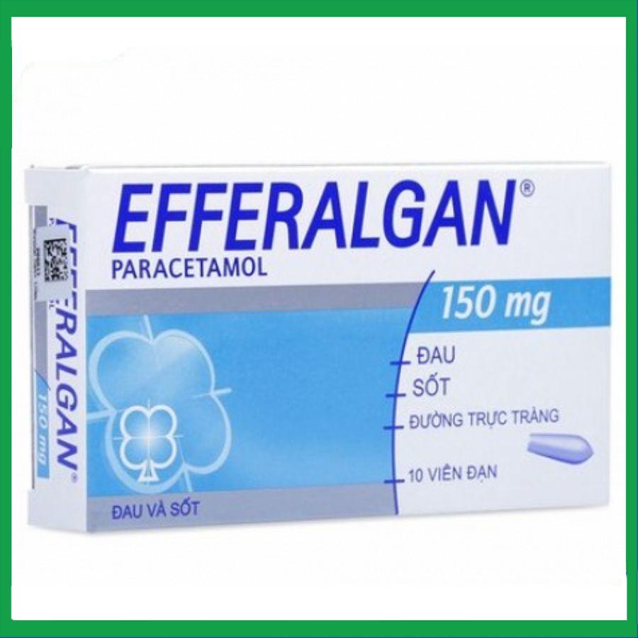 efferalgan-150mg.jpg Nhà Thuốc Đa Phúc - efferalgan 150mg