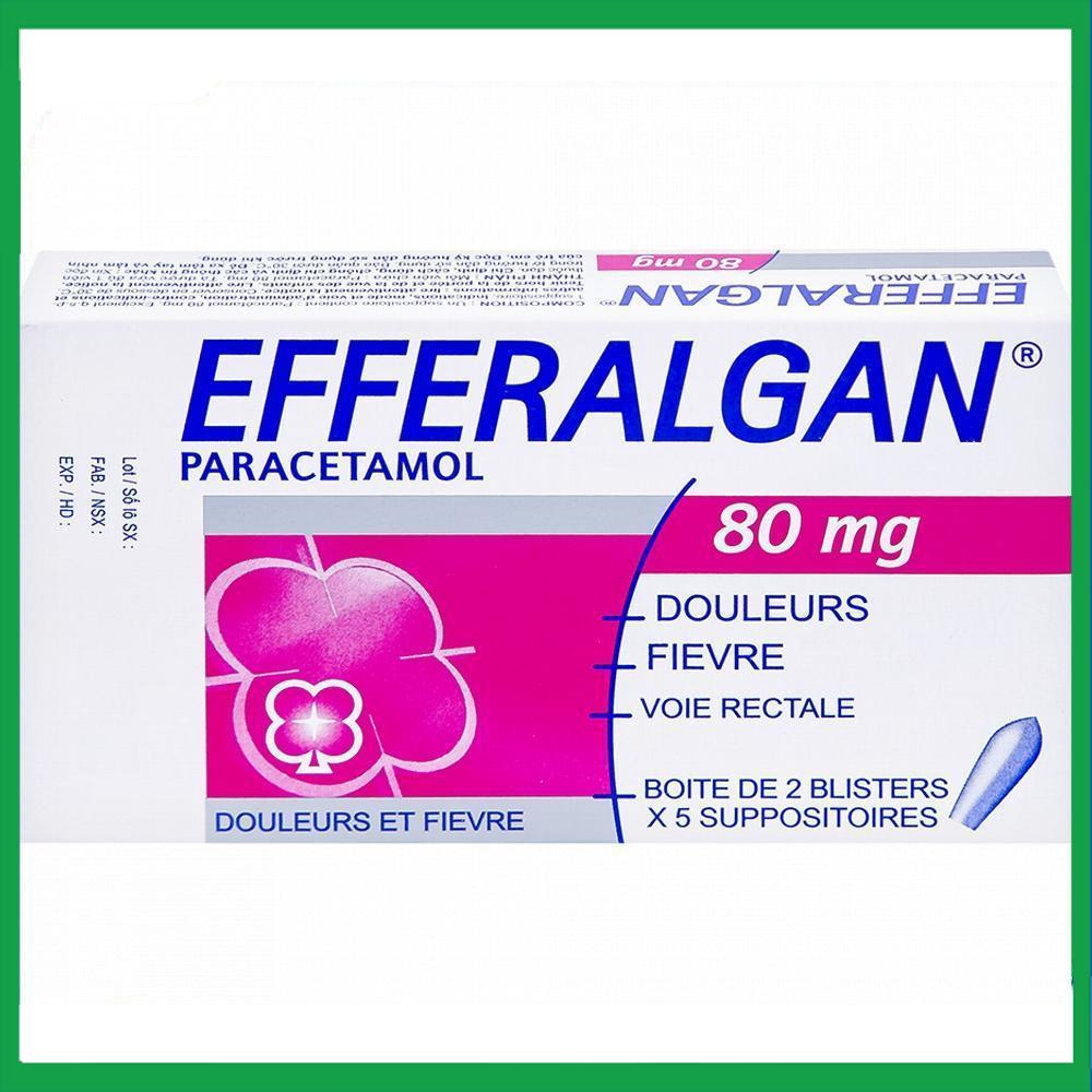 efferalgan-80mg-1.jpg Nhà Thuốc Đa Phúc - efferalgan 80mg 1