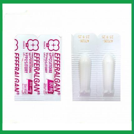 efferalgan-80mg-2.jpg Nhà Thuốc Đa Phúc - efferalgan 80mg 2