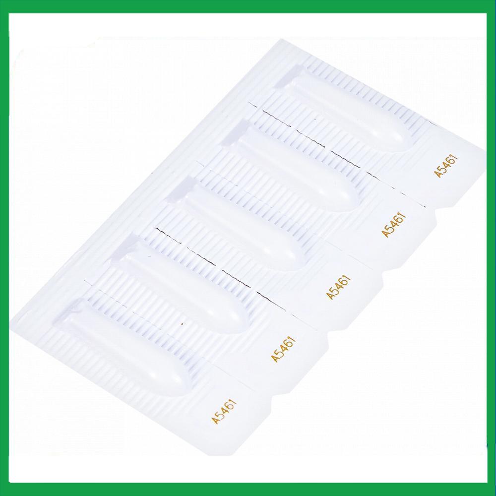 efferalgan-80mg-3.jpg Nhà Thuốc Đa Phúc - efferalgan 80mg 3