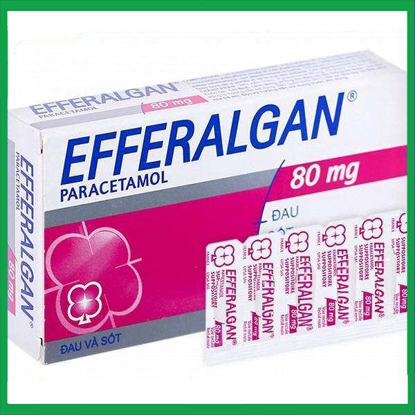 efferalgan-80mg.jpg Nhà Thuốc Đa Phúc - efferalgan 80mg
