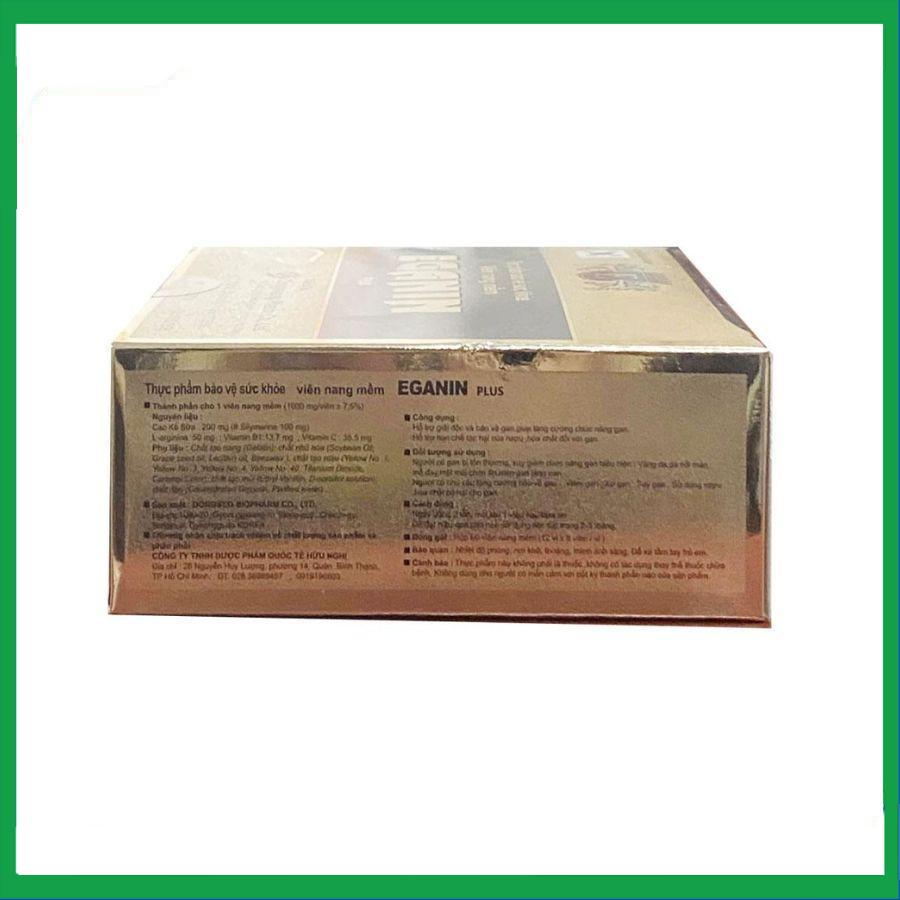 eganin-1.jpg Nhà Thuốc Đa Phúc - eganin 1