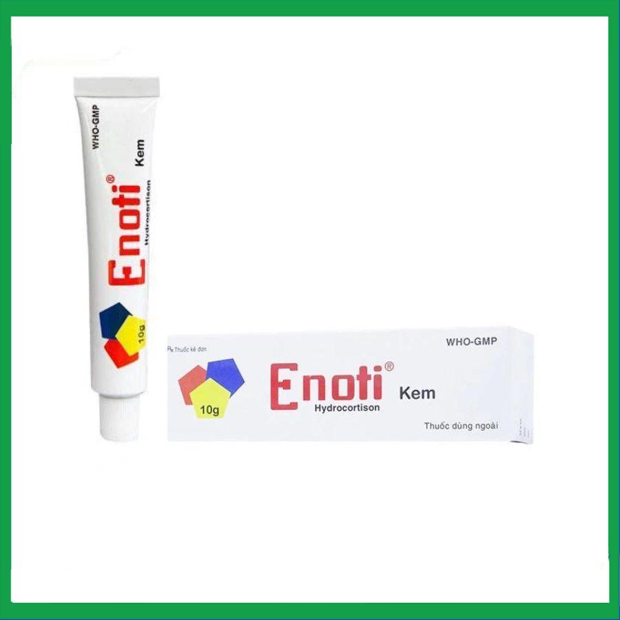 enoti-1.jpg Nhà Thuốc Đa Phúc - enoti 1