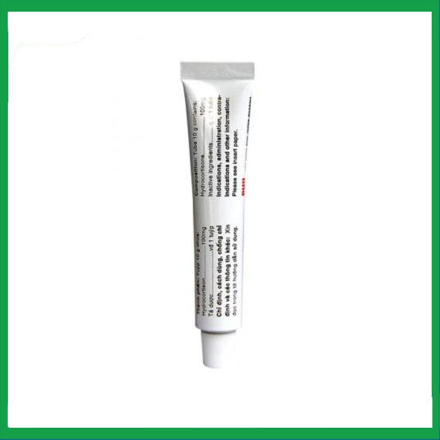 enoti.jpg Nhà Thuốc Đa Phúc - enoti