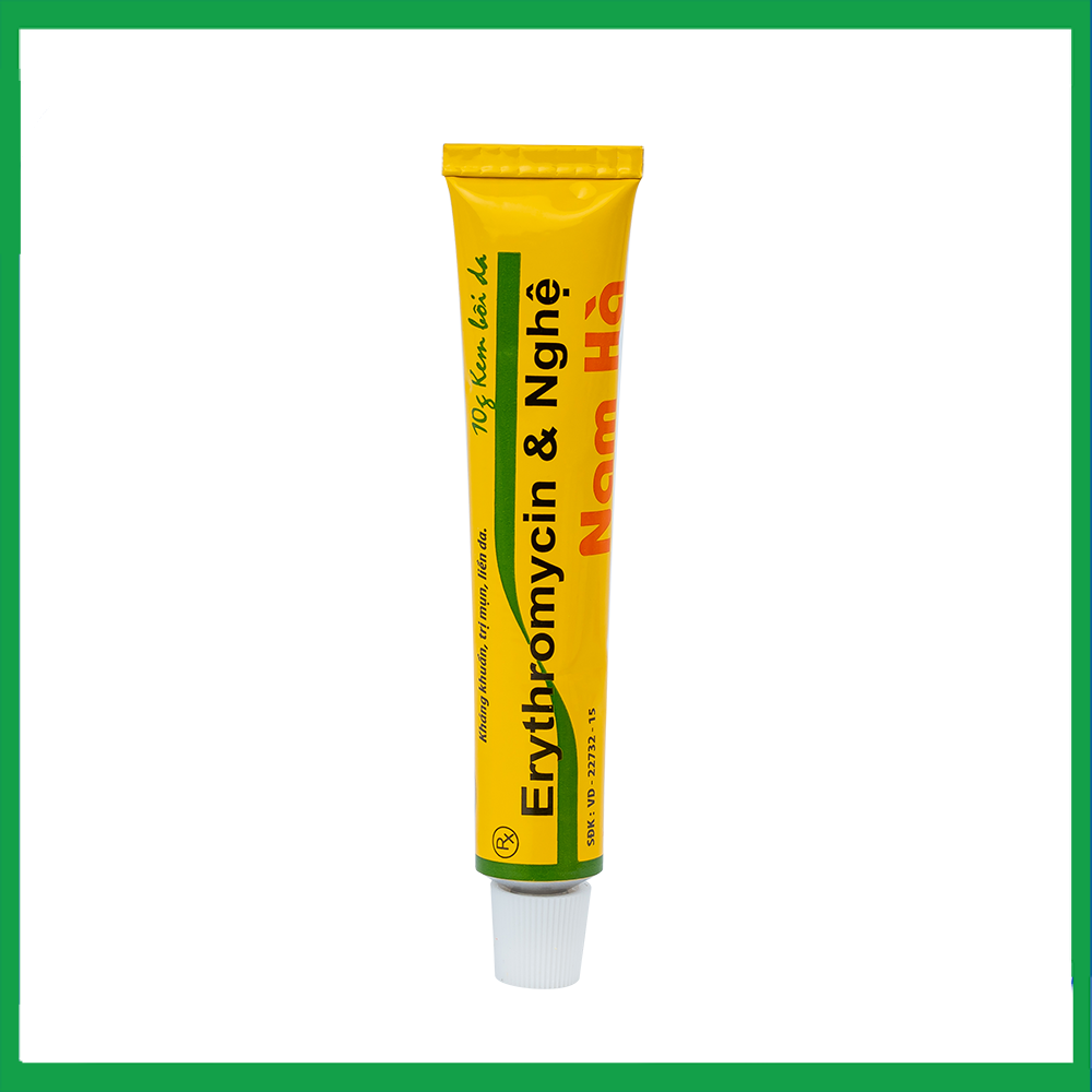 erythromycin-nghe.png Nhà Thuốc Đa Phúc - erythromycin nghe