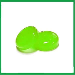 Nhà Thuốc Đa Phúc - eucatana 2