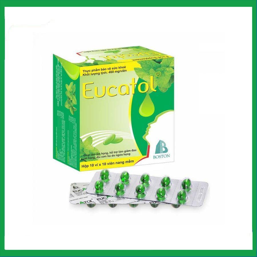 eucatol-1.jpg Nhà Thuốc Đa Phúc - eucatol 1