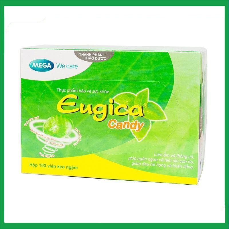 eugica-candy-1.jpg Nhà Thuốc Đa Phúc - eugica candy 1