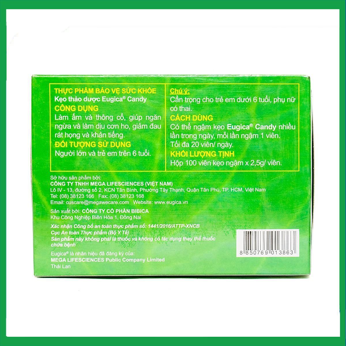 eugica-candy-3.jpg Nhà Thuốc Đa Phúc - eugica candy 3