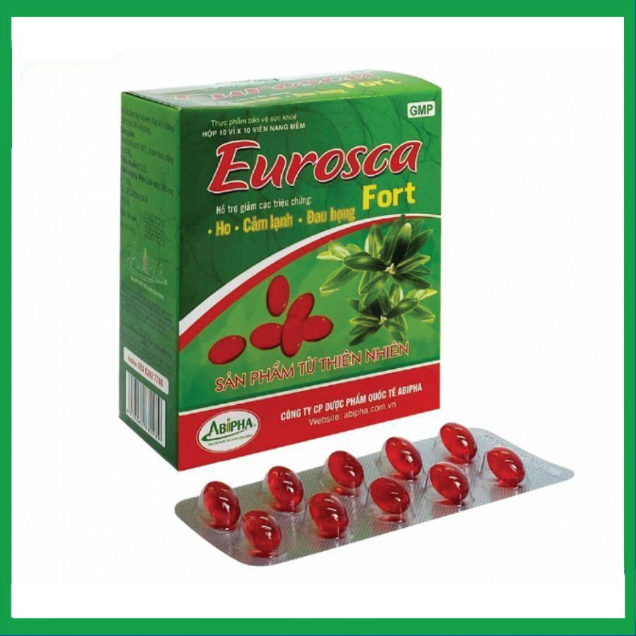 eurosca-fort-1.jpg Nhà Thuốc Đa Phúc - eurosca fort 1