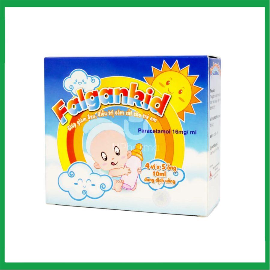 falga-160.jpg Nhà Thuốc Đa Phúc - falga 160